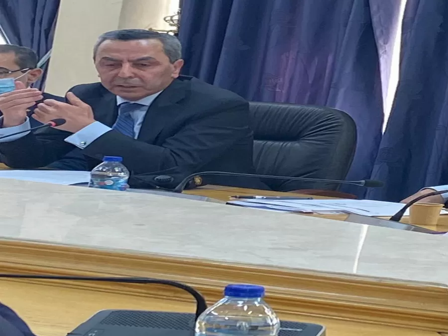 مدار الساعة,أخبار الجامعات الأردنية,كورونا,مجلس النواب