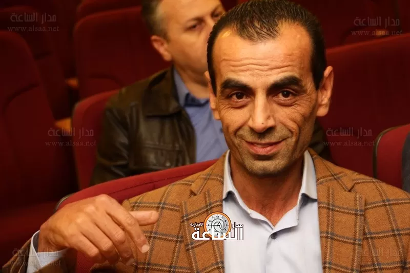 مدار الساعة,مقالات,محمد المومني,مكافحة الفساد