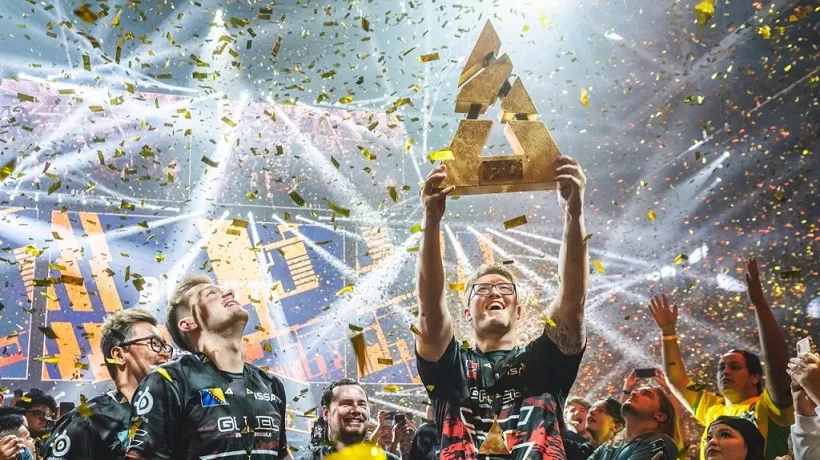 مدار الساعة,مناسبات أردنية