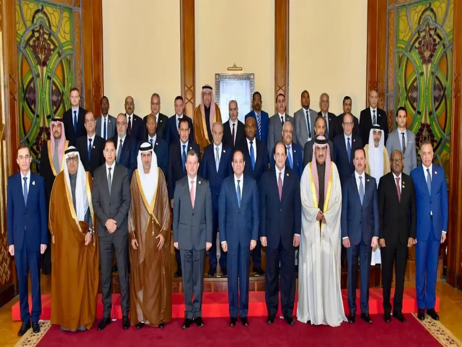 مدار الساعة,أخبار الأردن,اخبار الاردن,جمهورية مصر العربية