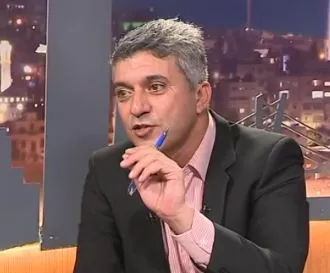 مدار الساعة,مقالات,وزير الصحة,كورونا