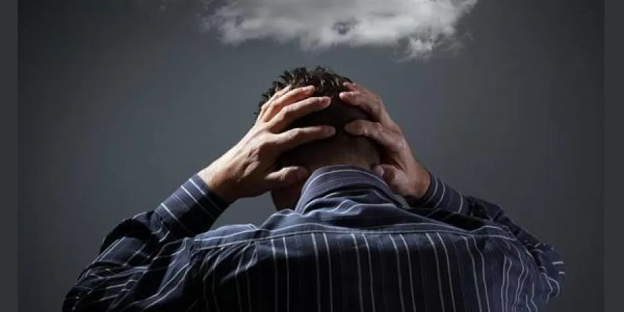 مدار الساعة,أخبار الأردن,اخبار الاردن,كورونا
