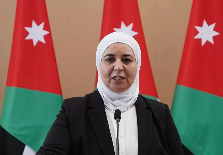 مدار الساعة,أخبار الأردن,اخبار الاردن,الملك عبد الله الثاني,الملك عبدالله الثاني,وكالة الأنباء الأردنية,هيئة النزاهة ومكافحة الفساد,مكافحة الفساد,سيادة القانون