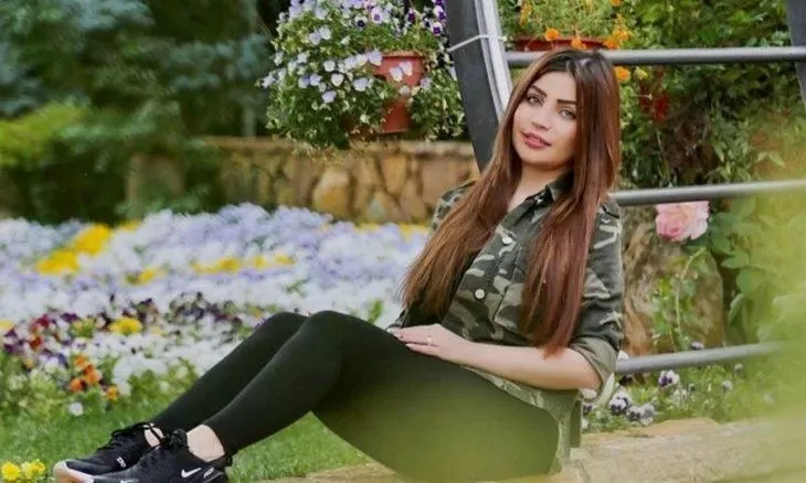 مدار الساعة,أخبار خفيفة ومنوعة