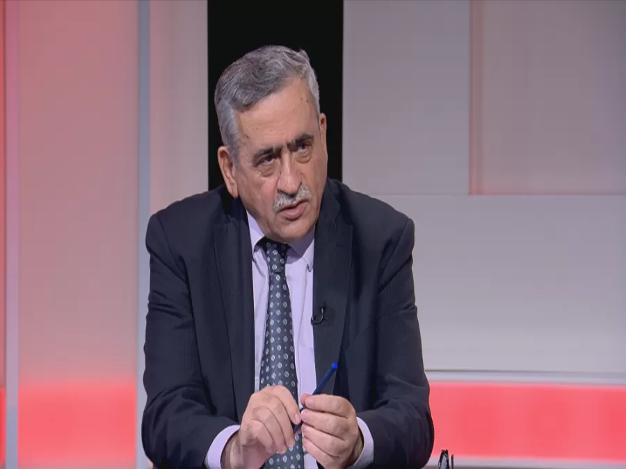 مدار الساعة,أخبار الأردن,اخبار الاردن,وزير الصحة