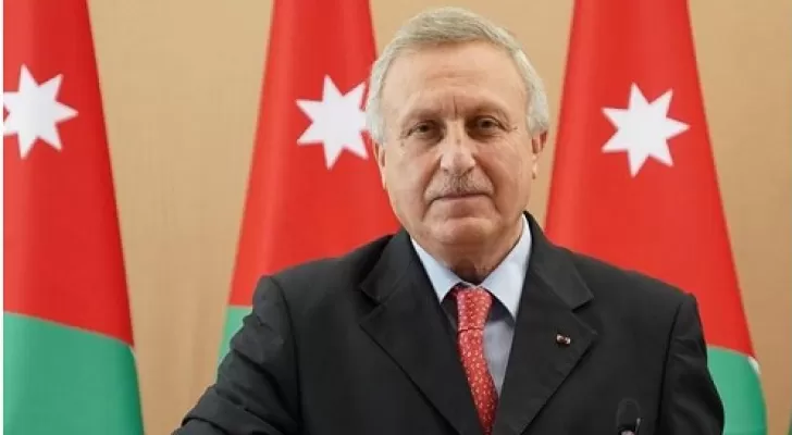 مدار الساعة,أخبار الأردن,اخبار الاردن,وزير البيئة