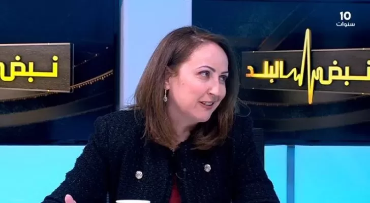 مدار الساعة,أخبار الأردن,اخبار الاردن,كورونا