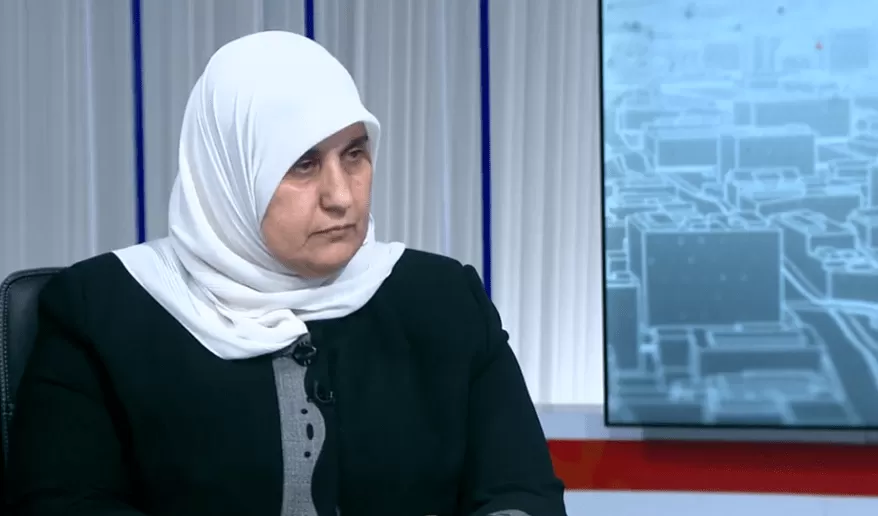 مدار الساعة,أخبار اقتصادية,مؤسسة المواصفات والمقاييس,المواصفات والمقاييس,الجمعية العلمية الملكية,مواقع التواصل الاجتماعي