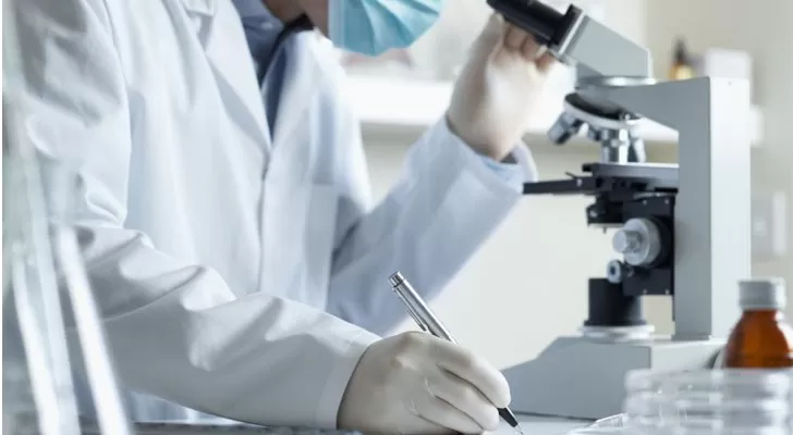 مدار الساعة,أخبار الأردن,اخبار الاردن,كورونا,جامعة العلوم والتكنولوجيا