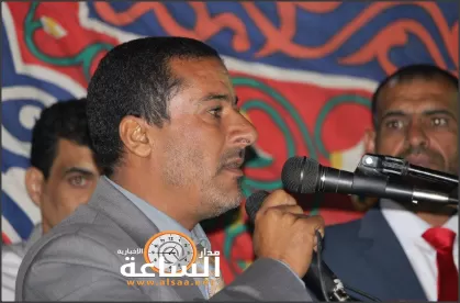 مدار الساعة,أخبار الأردن,اخبار الاردن,وزارة العمل