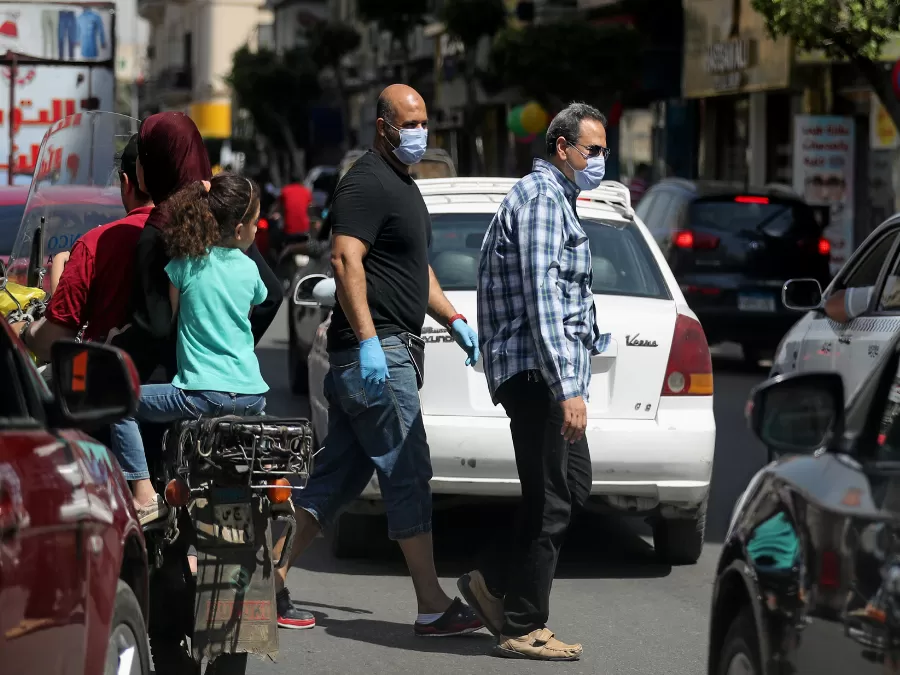 مدار الساعة,أخبار الأردن,اخبار الاردن,مديرية الأمن العام,الأمن العام