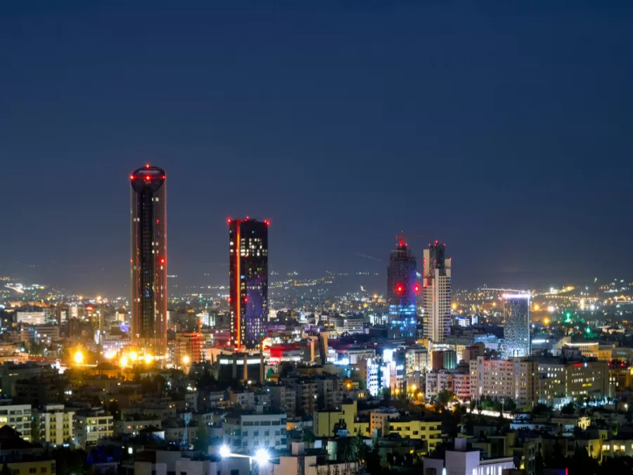 مدار الساعة,أخبار الأردن,اخبار الاردن,كورونا,رئاسة الوزراء,الأمم المتحدة,التنمية المستدامة
