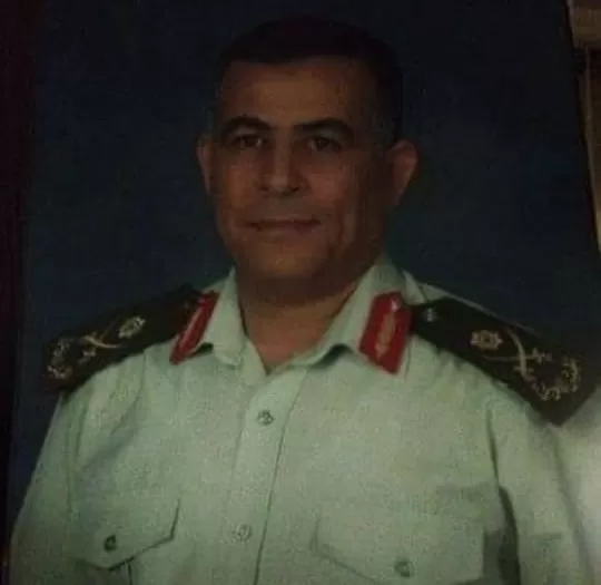 مدار الساعة,أخبار الأردن,اخبار الاردن