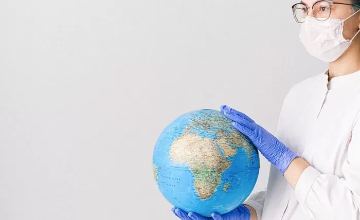 مدار الساعة,أخبار عربية ودولية,كورونا