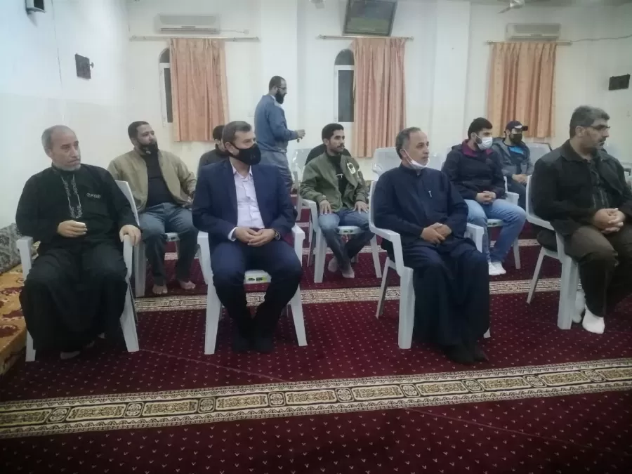 مدار الساعة,أخبار الأردن,اخبار الاردن