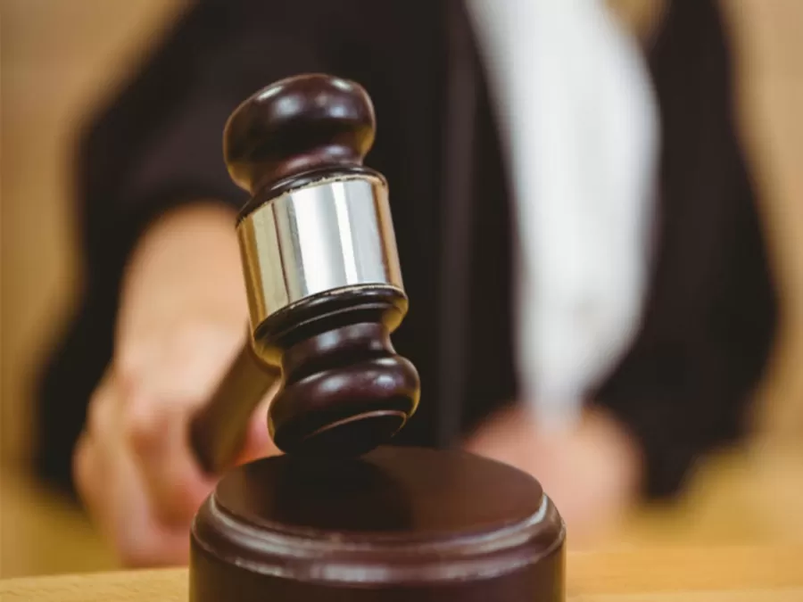مدار الساعة,أخبار الأردن,اخبار الاردن,وزارة العدل,المجلس القضائي,سيادة القانون