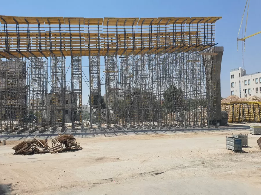 مدار الساعة,أخبار الأردن,اخبار الاردن,الملك عبدالله الثاني,رئاسة الوزراء,أمانة عمان الكبرى,أمانة عمان,الملك سلمان
