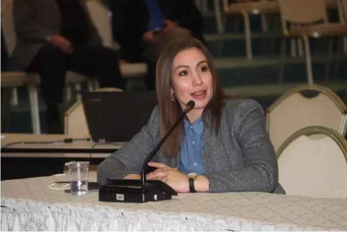 مدار الساعة,مقالات,محمد المومني,الملك عبد الله الثاني,الجامعة الأردنية