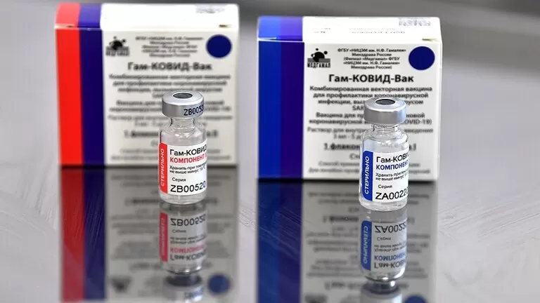 مدار الساعة,أخبار عربية ودولية,كورونا,وزارة الصحة