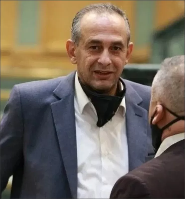 مدار الساعة,Video,فيديو,أخبار الأردن,اخبار الاردن,مجلس النواب