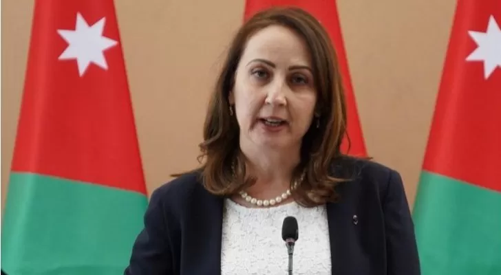 مدار الساعة,أخبار الأردن,اخبار الاردن,وزيرة الصناعة والتجارة والتموين