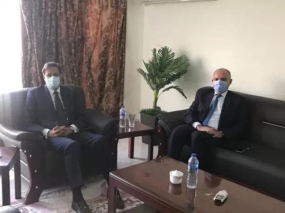مدار الساعة,أخبار الأردن,اخبار الاردن,جامعة الدول العربية