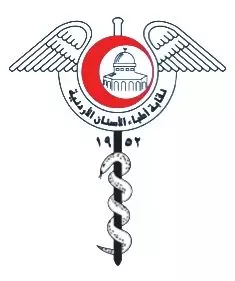 مدار الساعة,أخبار الأردن,اخبار الاردن,وزارة الصناعة والتجارة,وزارة الصناعة,نقابة أطباء الأسنان,مواقع التواصل الاجتماعي