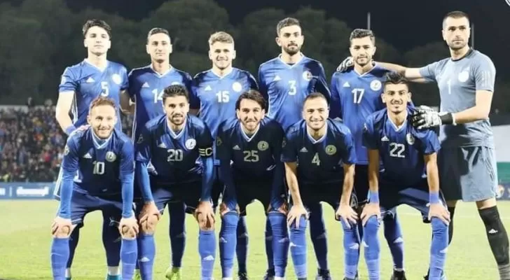 مدار الساعة,أخبار رياضية,كورونا,وكالة الأنباء الأردنية