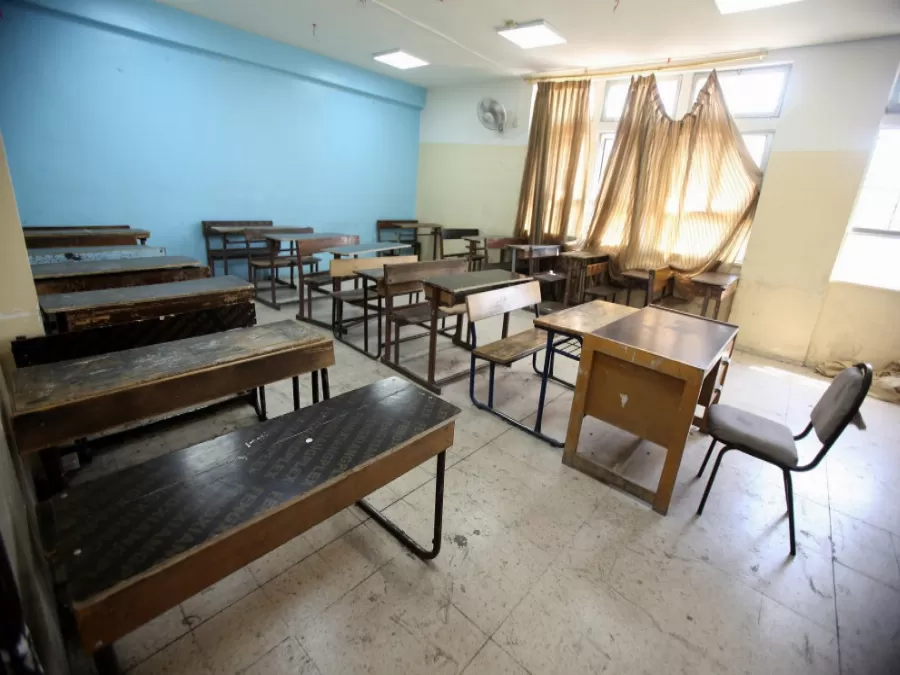 مدار الساعة,أخبار الأردن,اخبار الاردن,وزير التربية والتعليم,كورونا