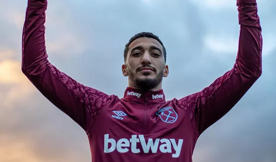 مدار الساعة,أخبار رياضية,كورونا