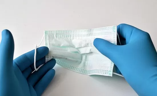 مدار الساعة,أخبار اقتصادية,وزارة الصناعة والتجارة,وزارة الصناعة