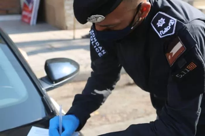 مدار الساعة,أخبار الأردن,اخبار الاردن,مديرية الأمن العام,الأمن العام