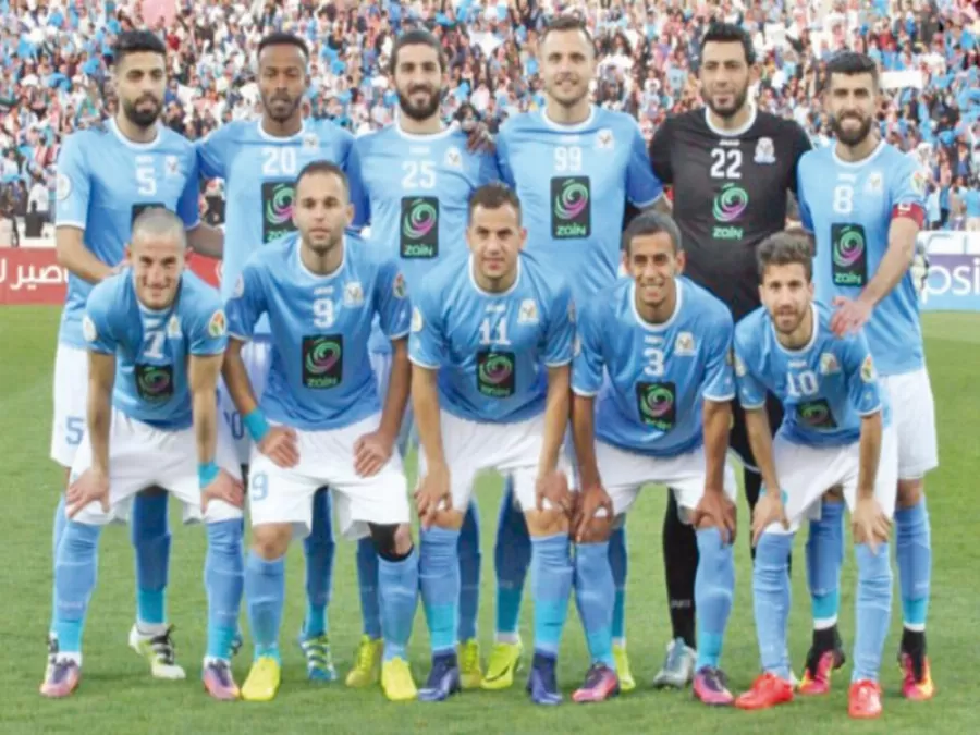 مدار الساعة,أخبار رياضية,كورونا