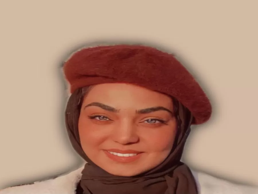 مدار الساعة,مقالات,مواقع التواصل الاجتماعي