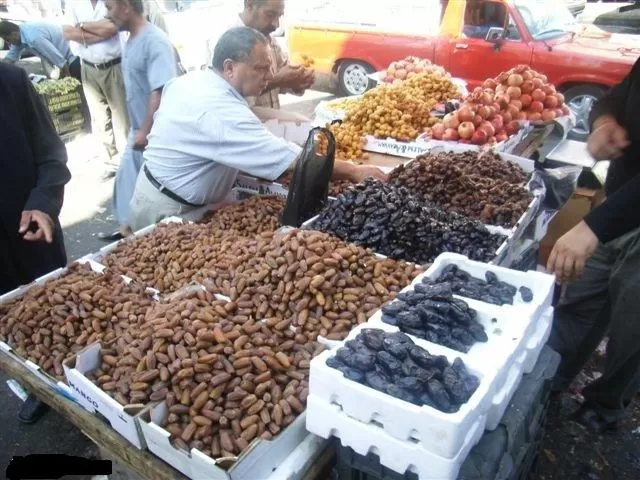 مدار الساعة,أخبار اقتصادية,وزارة الصناعة والتجارة,مؤسسة المواصفات والمقاييس,دائرة ضريبة الدخل والمبيعات,وزارة الصناعة,المواصفات والمقاييس,دائرة ضريبة الدخل,أمانة عمان الكبرى