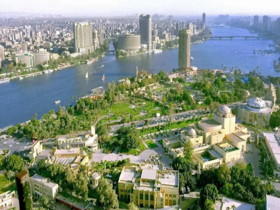 مدار الساعة,أخبار الأردن,اخبار الاردن,وزارة التعليم العالي والبحث العلمي,وزارة التعليم العالي,جمهورية مصر العربية