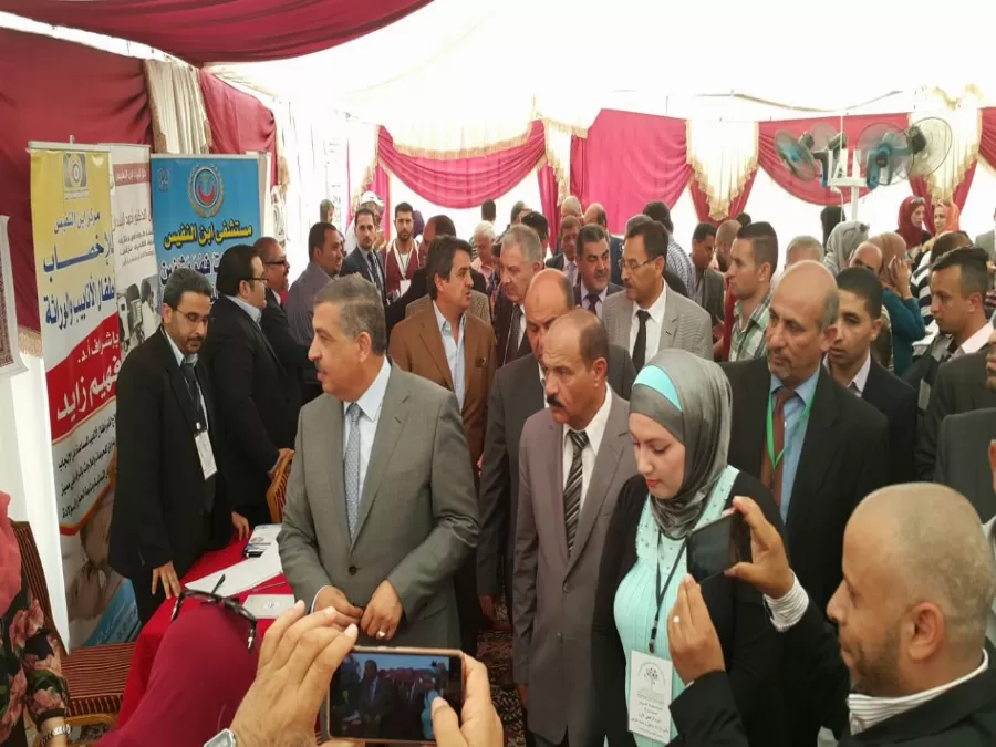 مدار الساعة,أخبار المجتمع الأردني,وزير العمل,جامعة جرش