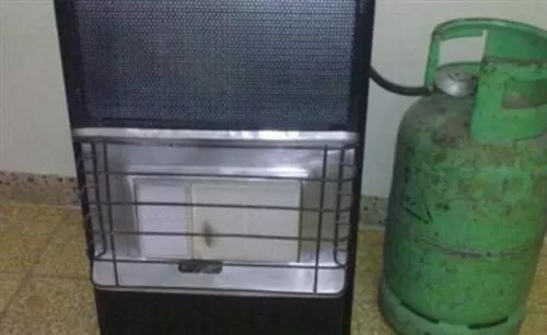 مدار الساعة,أخبار الأردن,اخبار الاردن,مستشفى الرمثا,الدفاع المدني