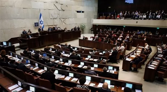 مدار الساعة,أخبار عربية ودولية