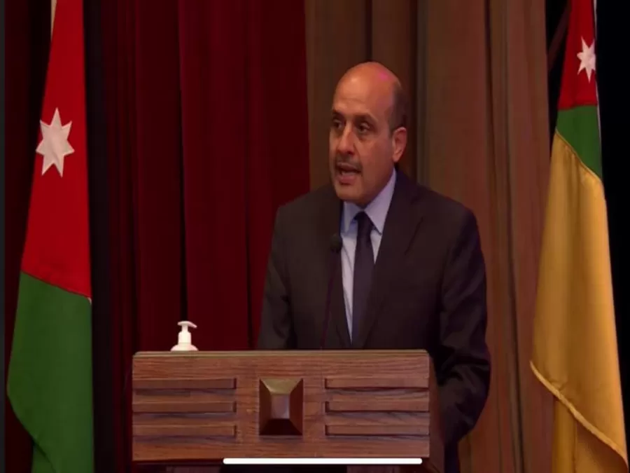 مدار الساعة,أخبار الجامعات الأردنية,الملك عبدالله الثاني,الجامعة الأردنية