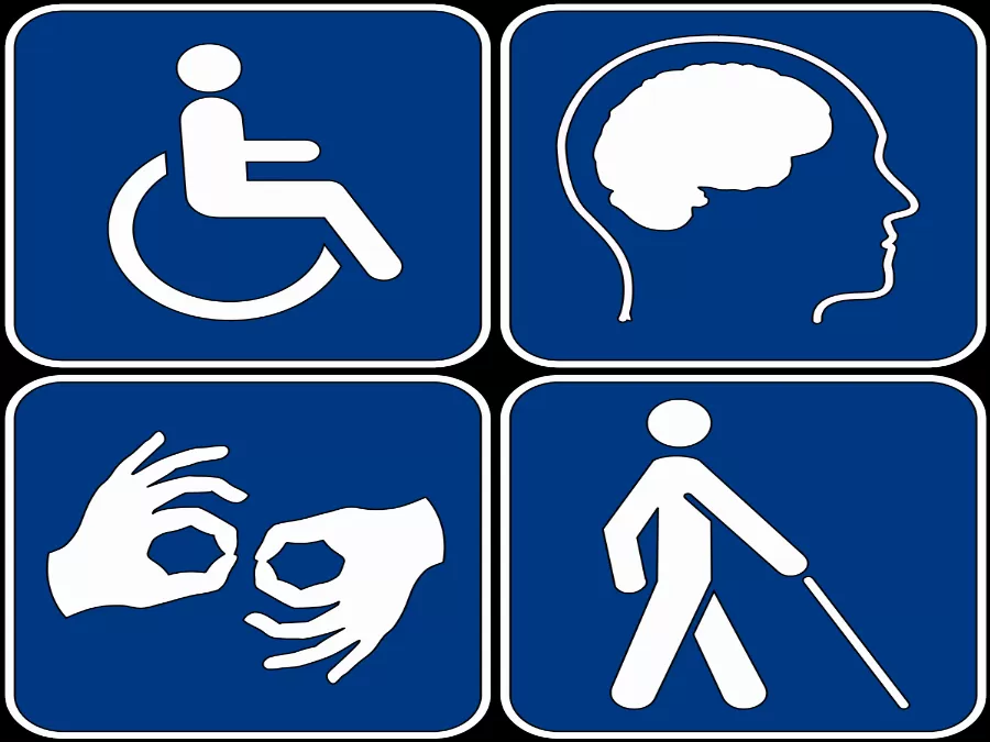 مدار الساعة,أخبار الأردن,اخبار الاردن,مجلس النواب