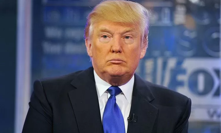 مدار الساعة,أخبار عربية ودولية