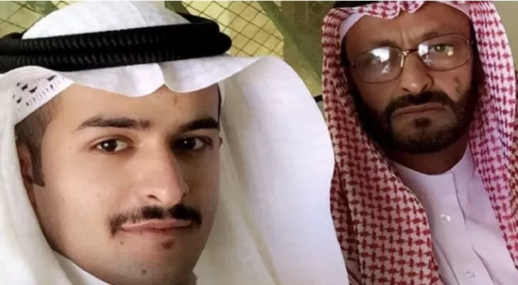مدار الساعة,أخبار خفيفة ومنوعة