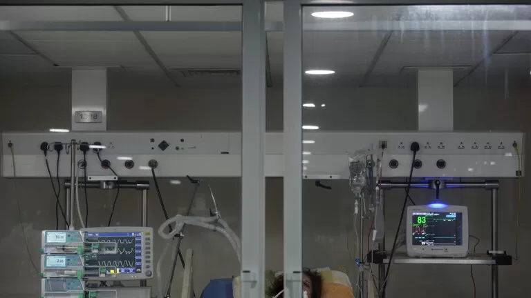 مدار الساعة,أخبار عربية ودولية,كورونا,وزارة الصحة