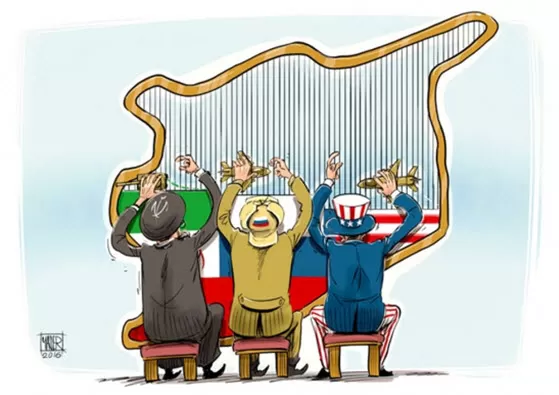 مدار الساعة,أخبار عربية ودولية,حزب الله