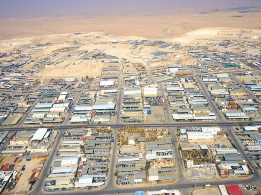 مدار الساعة,أخبار اقتصادية,رئيس الوزراء,كورونا,المناطق الحرة