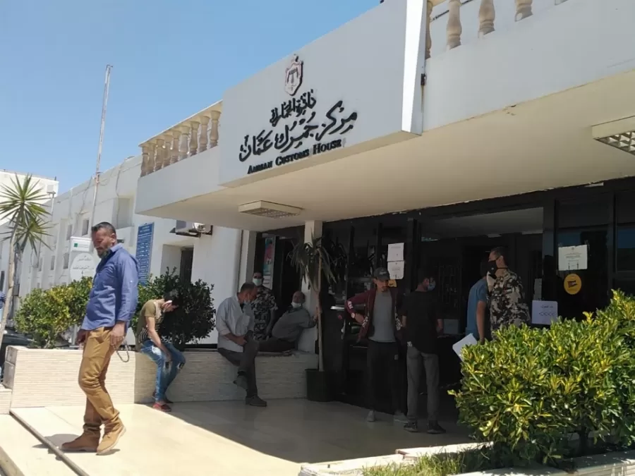 مدار الساعة,أخبار اقتصادية,رئيس الوزراء,كورونا