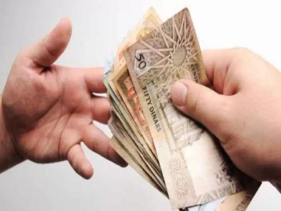 مدار الساعة,أخبار الأردن,اخبار الاردن,صندوق الزكاة