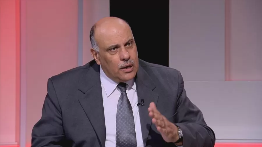 مدار الساعة,أخبار الأردن,اخبار الاردن,رئاسة الوزراء,معهد الإدارة العامة,مجلس النواب