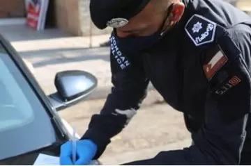مدار الساعة,أخبار الأردن,اخبار الاردن,مديرية الأمن العام,الأمن العام